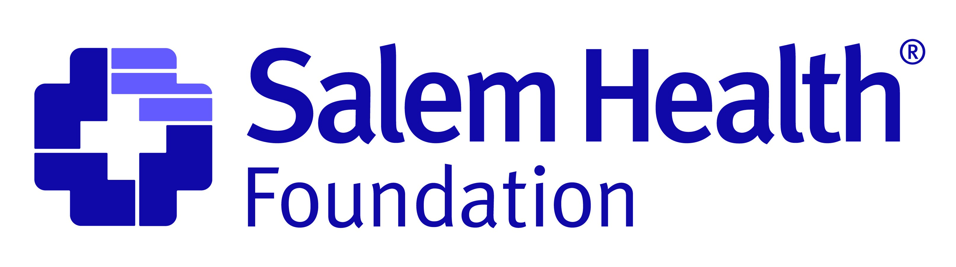 Salem Health Foundation - A part of Salem Health